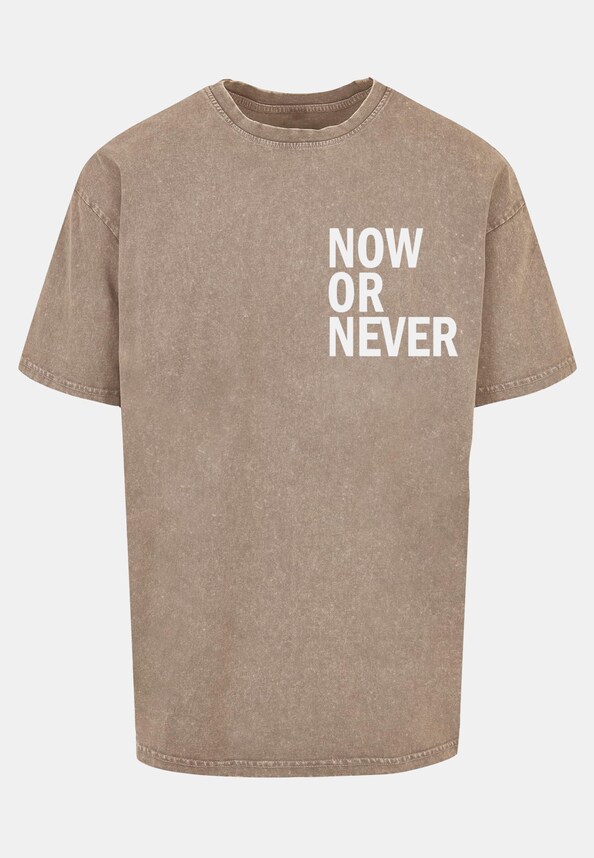 Now Or Never Acid Washed Heavy Oversized-2