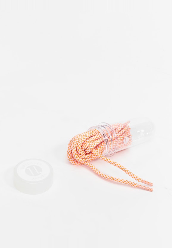 Rope Multi-1