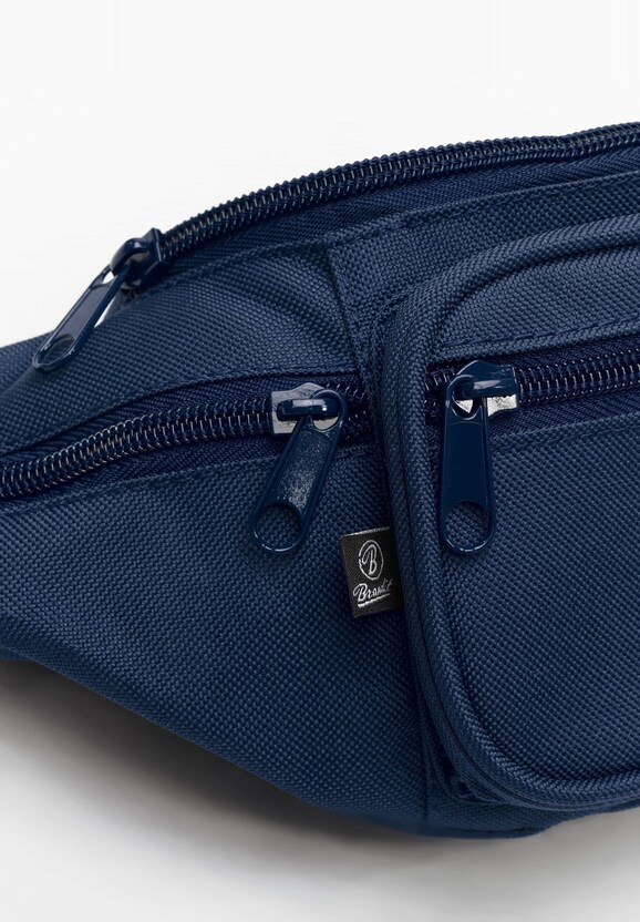 Waistbelt -2