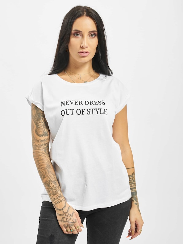  Never Out Of Style-2