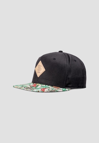 6P SB Woven Jungle Rev.