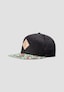 black_183572