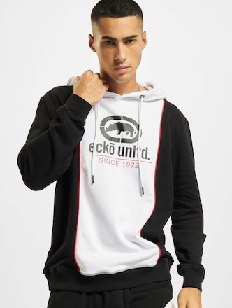 Ecko Unltd. for Men buy cheap fashion online in the Ecko Ecko Unltd. for Men buy cheap fashion online in the Ecko