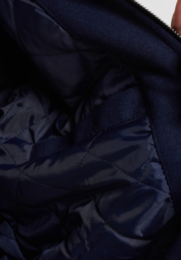 Blucambridge Wool-7