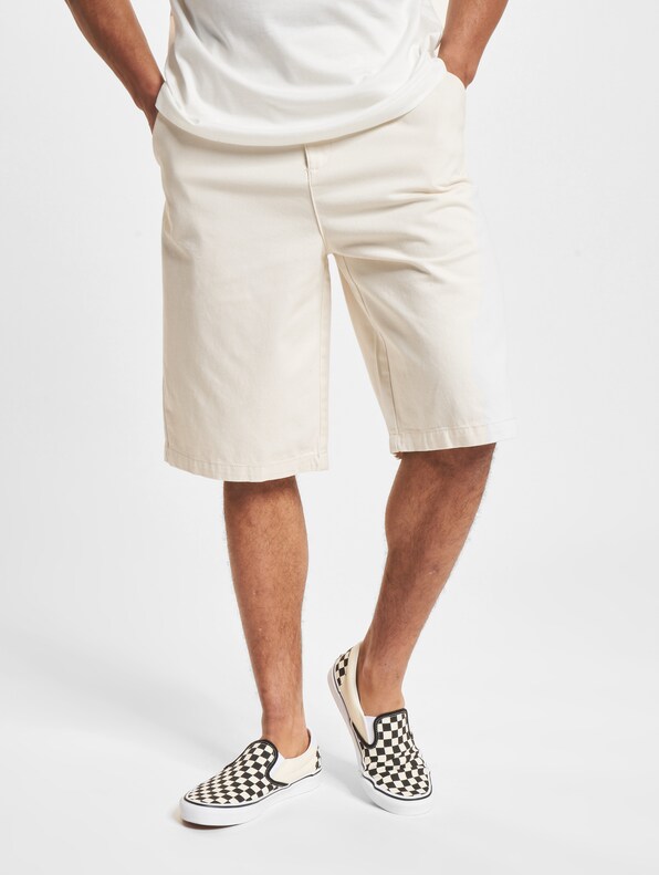 Pocket Long Skater-0