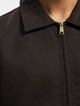 Unlined Eisenhower Rec-4