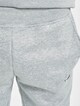 Fleece Overhead-5