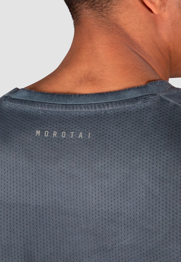 Morotai Training Dry Tank Top-3