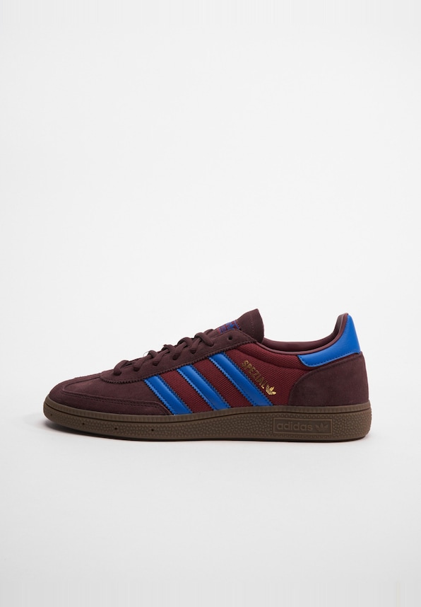 Handball Spezial-1