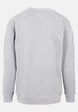 Christmas Elements Crewneck-3
