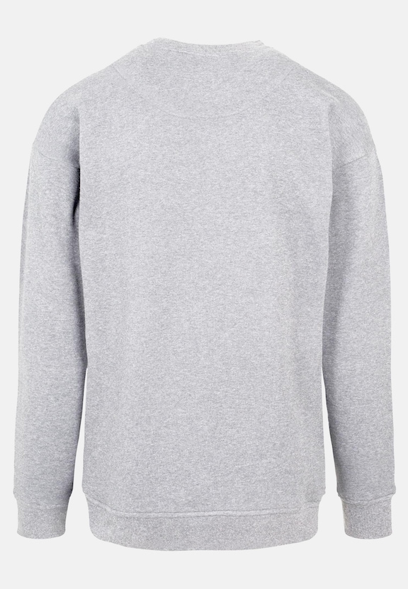 Christmas Elements Crewneck-3