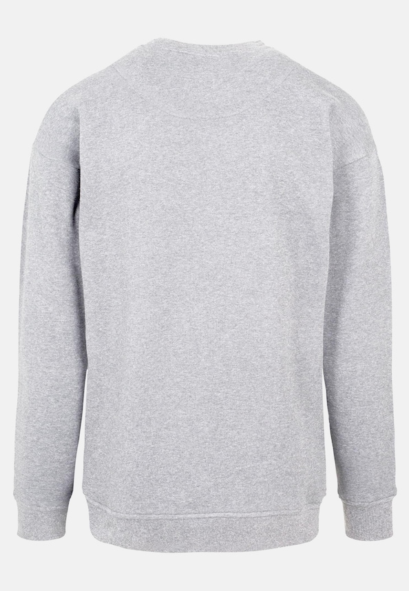 Christmas Elements Crewneck-3