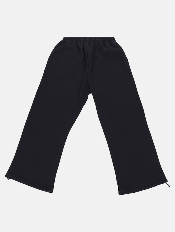 RELAXED FIT-1