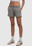 grey_144823