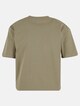 Ladies Sorona Loose Fit Tee-5