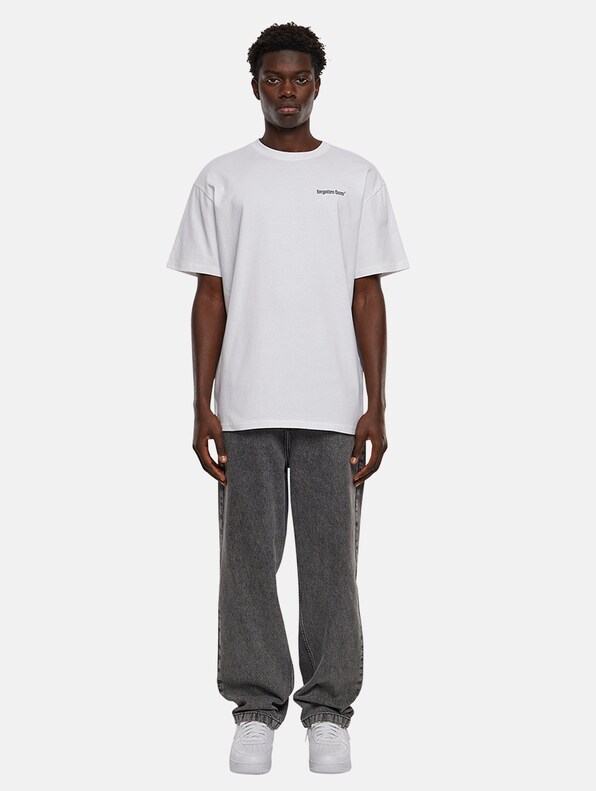 Son Of Titan Oversize Tee-2