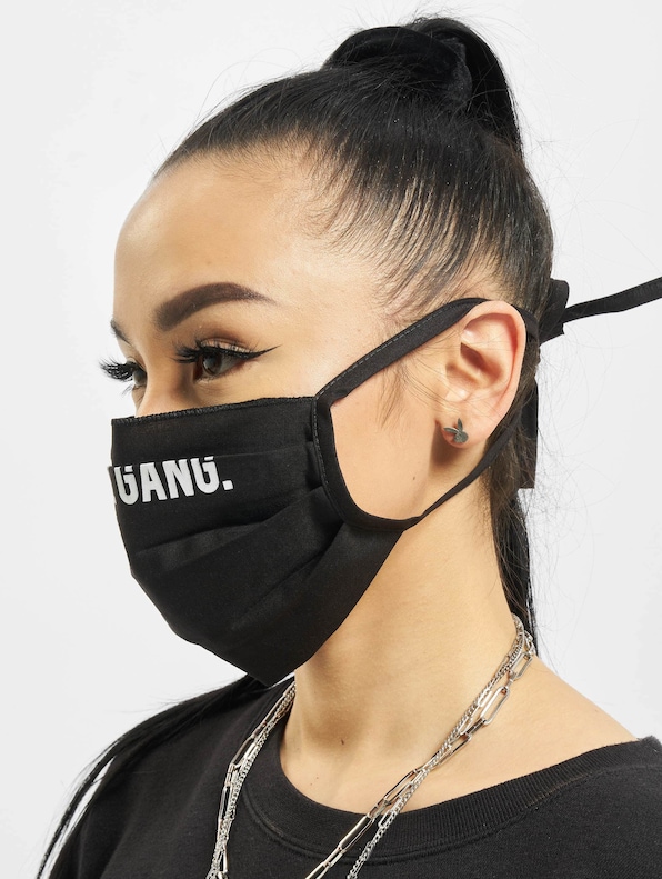 Girl Gang Face Mask 2-Pack-2