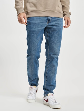 Denim Project Dprecycled Slim Fit Jeans