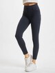 Wrup High Cotton 7/8-1