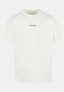 white_117713