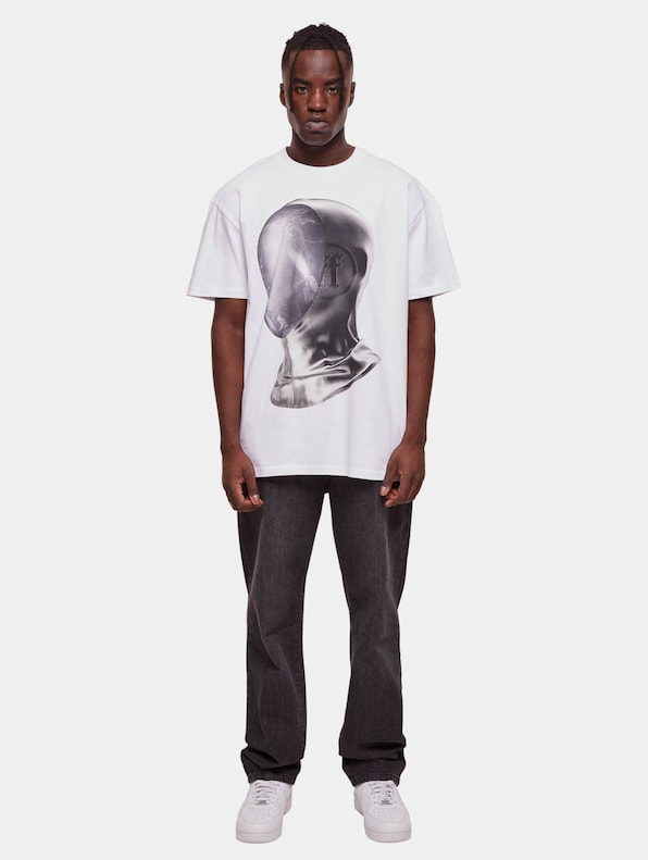 Distant Heavy Oversized-5