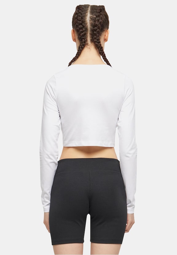 Chest Retro Knot-1