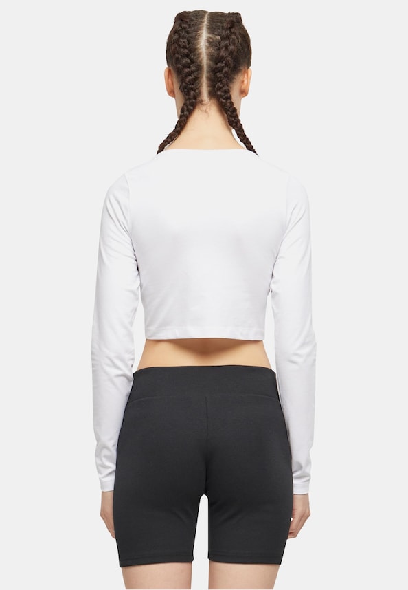 Chest Retro Knot-1