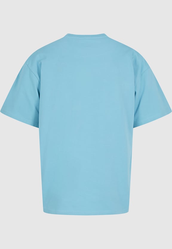 Small Signature Essential Tee-5