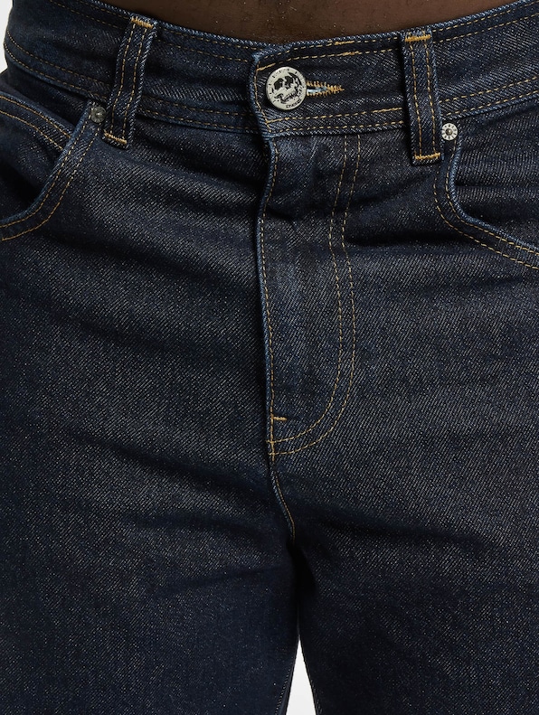 Ryan Loose-4