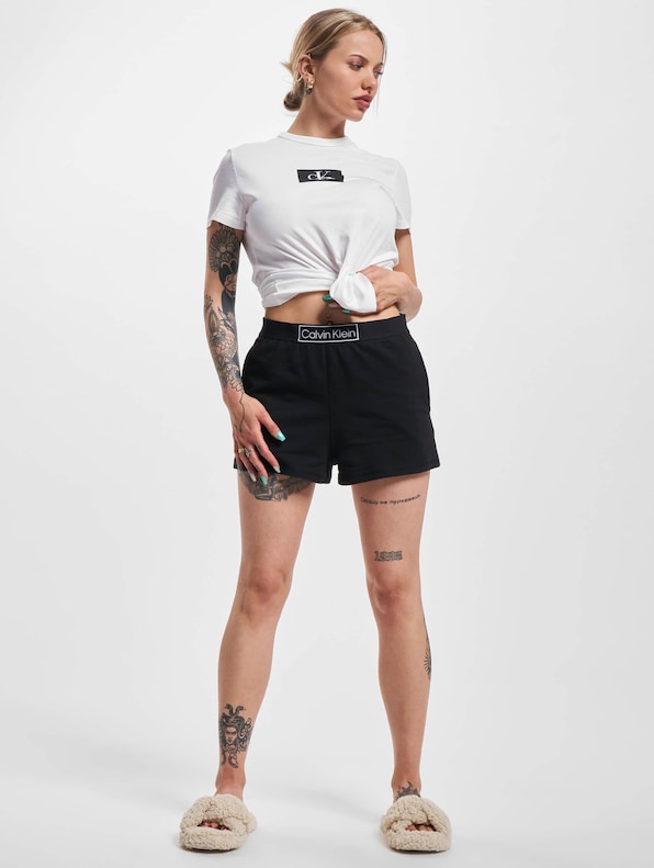 Calvin Klein Underwear T-Shirt-5