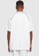 KM242-023-1 Karl Kani Sports Shadow Stripe Jersey-0