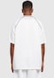white_155459