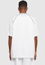 white_155459