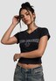 black_204107