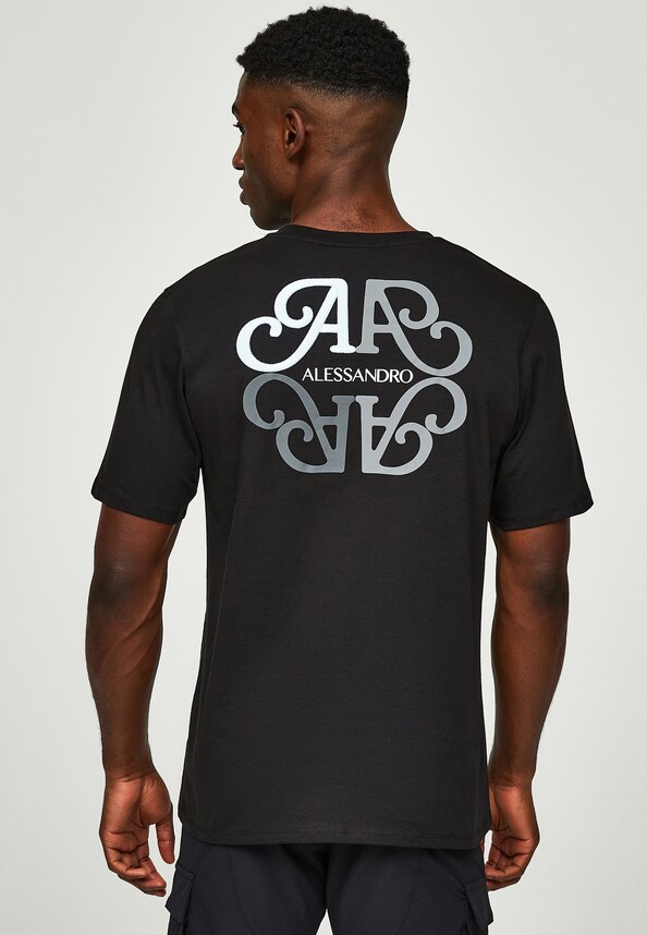 VICOLO TEE-1
