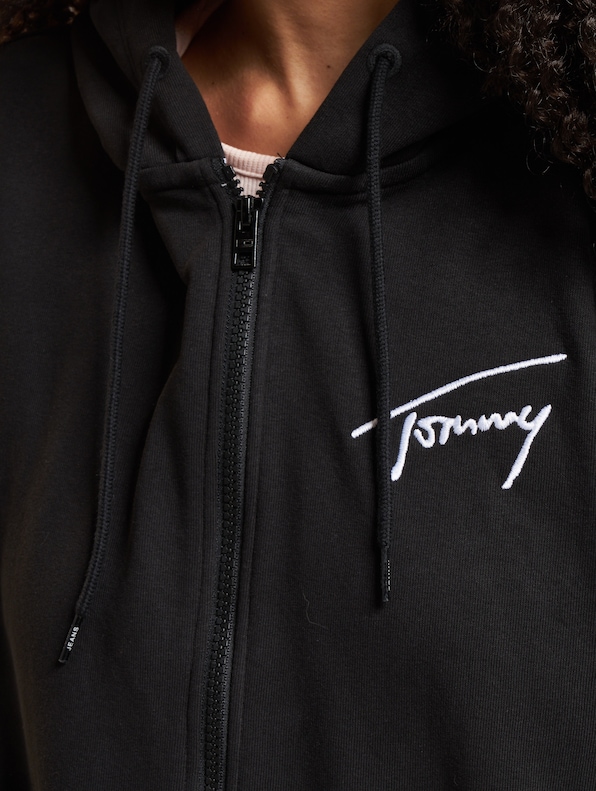 Tommy Jeans Oversized Signature-3