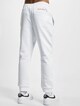 Carlo Colucci Sweat Pants-1