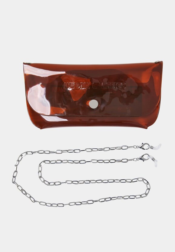 Sunglasses Bag With Strap & Venice-5