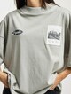 La Heavy Oversized-3