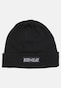 black_145583