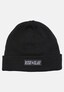 black_145583