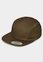 olive_99359