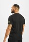 black_14407