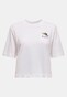 white_150029