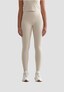 beige_204619