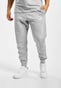 grey_96666