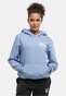 blue_155799