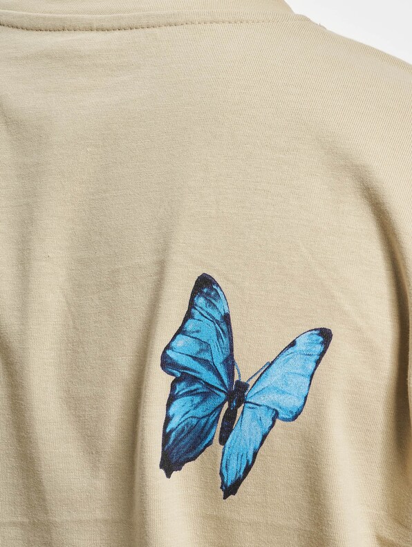  Le Papillon Oversize-3