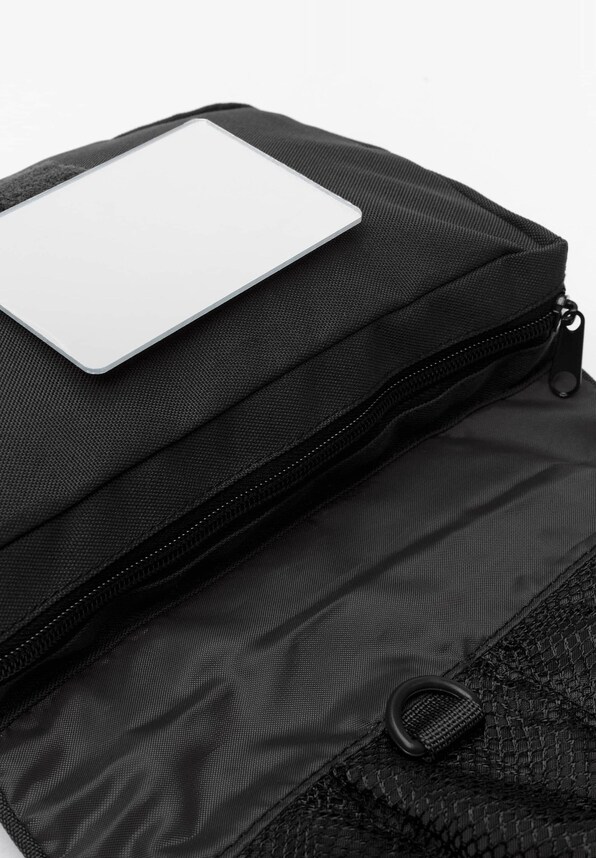 Brandit Toiletry Large Bag-4