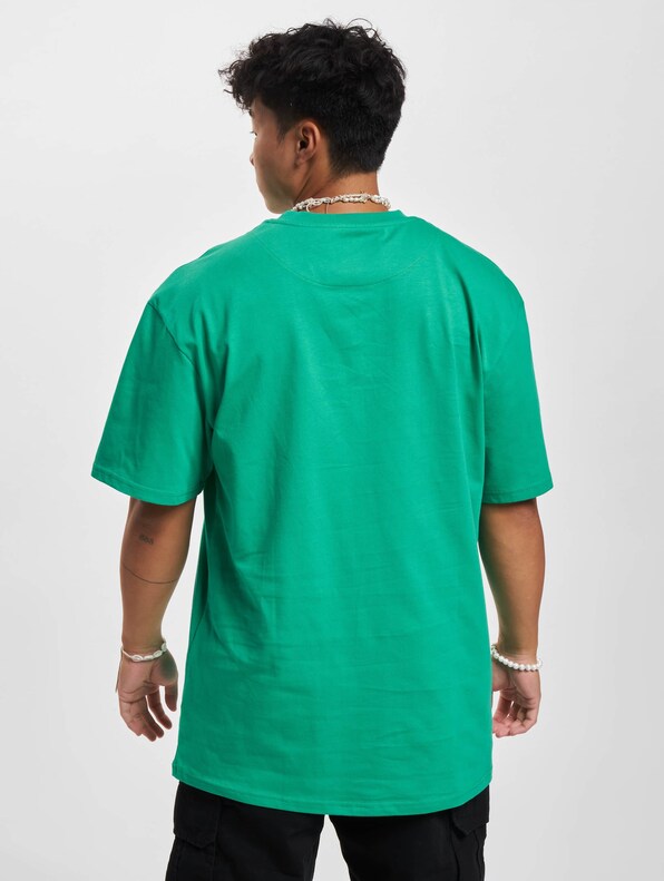 KK Small Signature Essential Tee-1